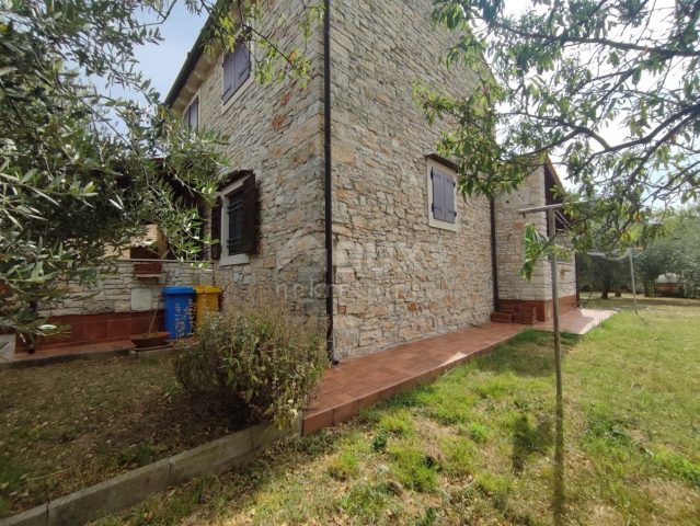 Dom Na predaj - Istarska Vodnjan - foto 4/97