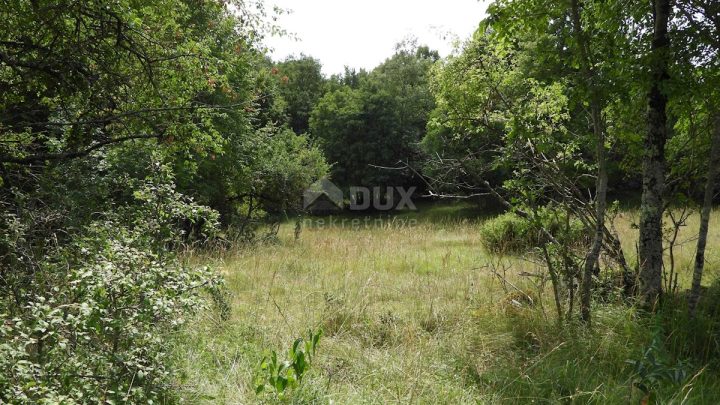 Land For sale - Primorsko-goranska Matulji - foto 3/13