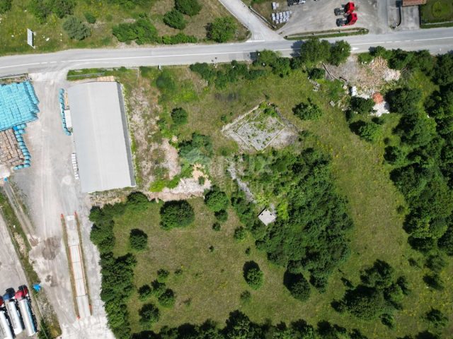 Land For sale - Primorsko-goranska Matulji - foto 2/50