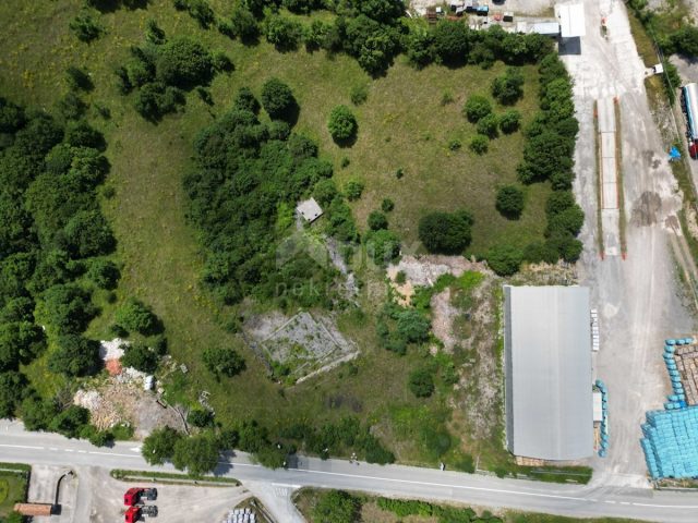 Land For sale - Primorsko-goranska Matulji - foto 3/50