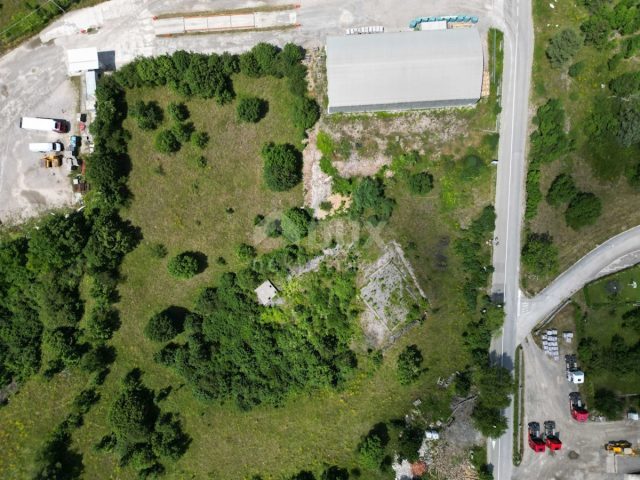Land For sale - Primorsko-goranska Matulji - foto 4/50