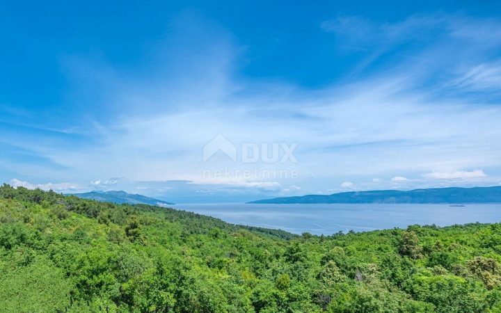 Terreno In vendita - Istarska Labin - foto 2/2