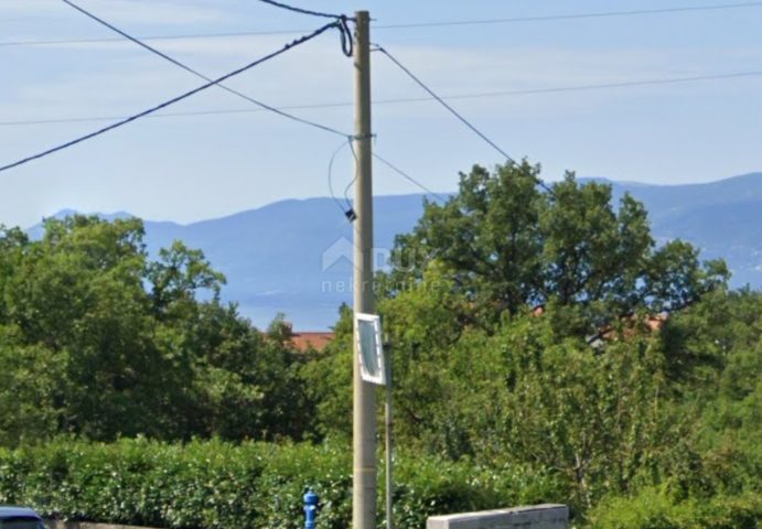 Terreno in vendita 1900 m² – Marinići