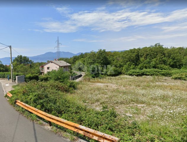 Land For sale - Primorsko-goranska Viškovo - foto 2/3
