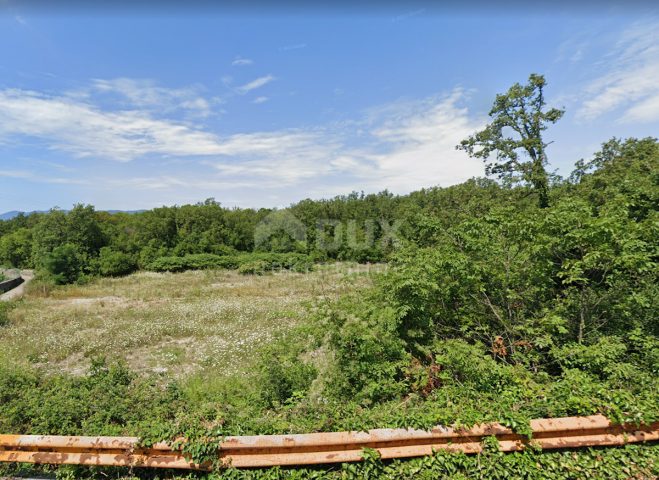 Land For sale - Primorsko-goranska Viškovo - foto 3/3