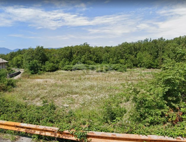 Parcela Naprodaj - Primorsko-goranska Viškovo - foto 4/4