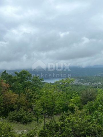Zemljište Na prodaju - Istarska Labin - foto 3/4