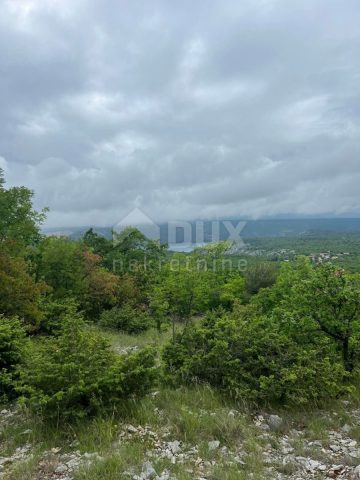 Zemljište Na prodaju - Istarska Labin - foto 4/4