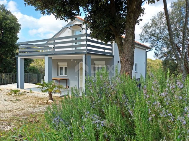 Maison à vendre 153 m² – Marčana