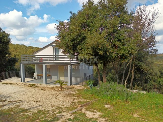 House For sale - Istarska Marčana - foto 2/19
