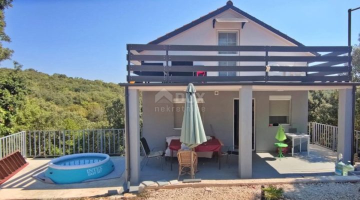 House For sale - Istarska Marčana - foto 4/19