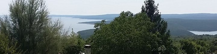 Zemljište Na prodaju - Istarska Labin - foto 2/2
