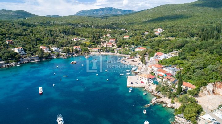 Parcela Naprodaj - Dubrovačko-neretvanska Konavle - foto 2/3