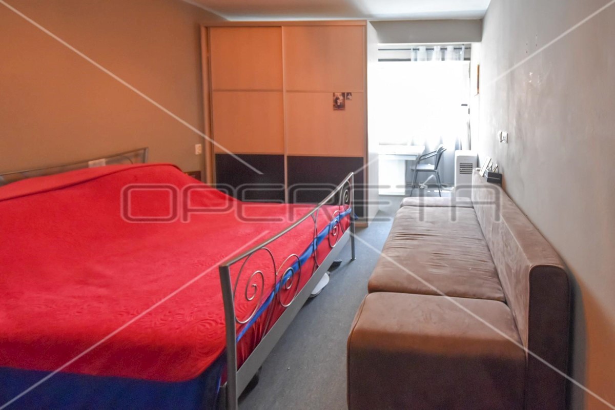 Apartmán Na predaj - SPLITSKO-DALMATINSKA SPLIT