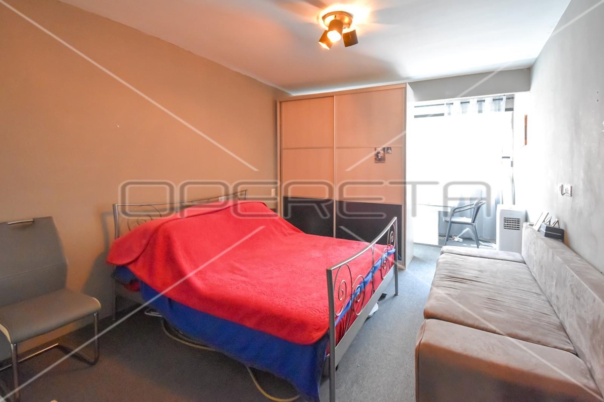 Apartmán Na predaj - SPLITSKO-DALMATINSKA SPLIT