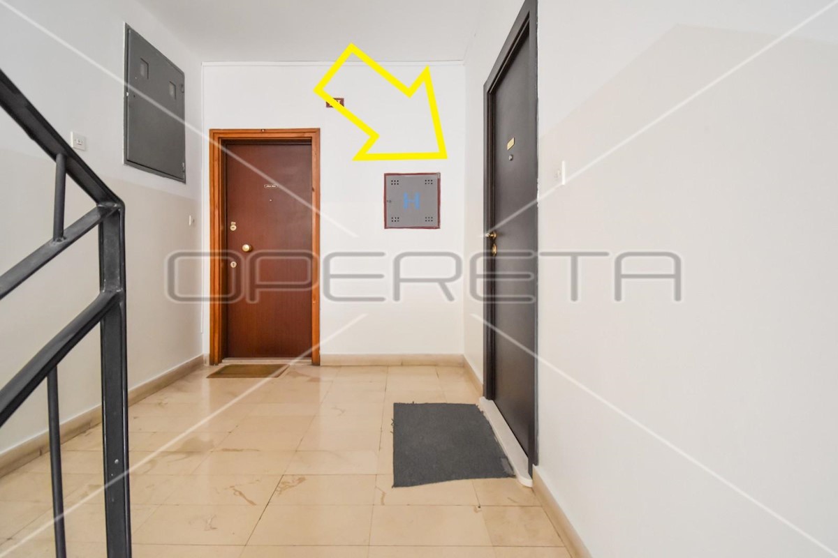 Apartmán Na predaj - SPLITSKO-DALMATINSKA SPLIT