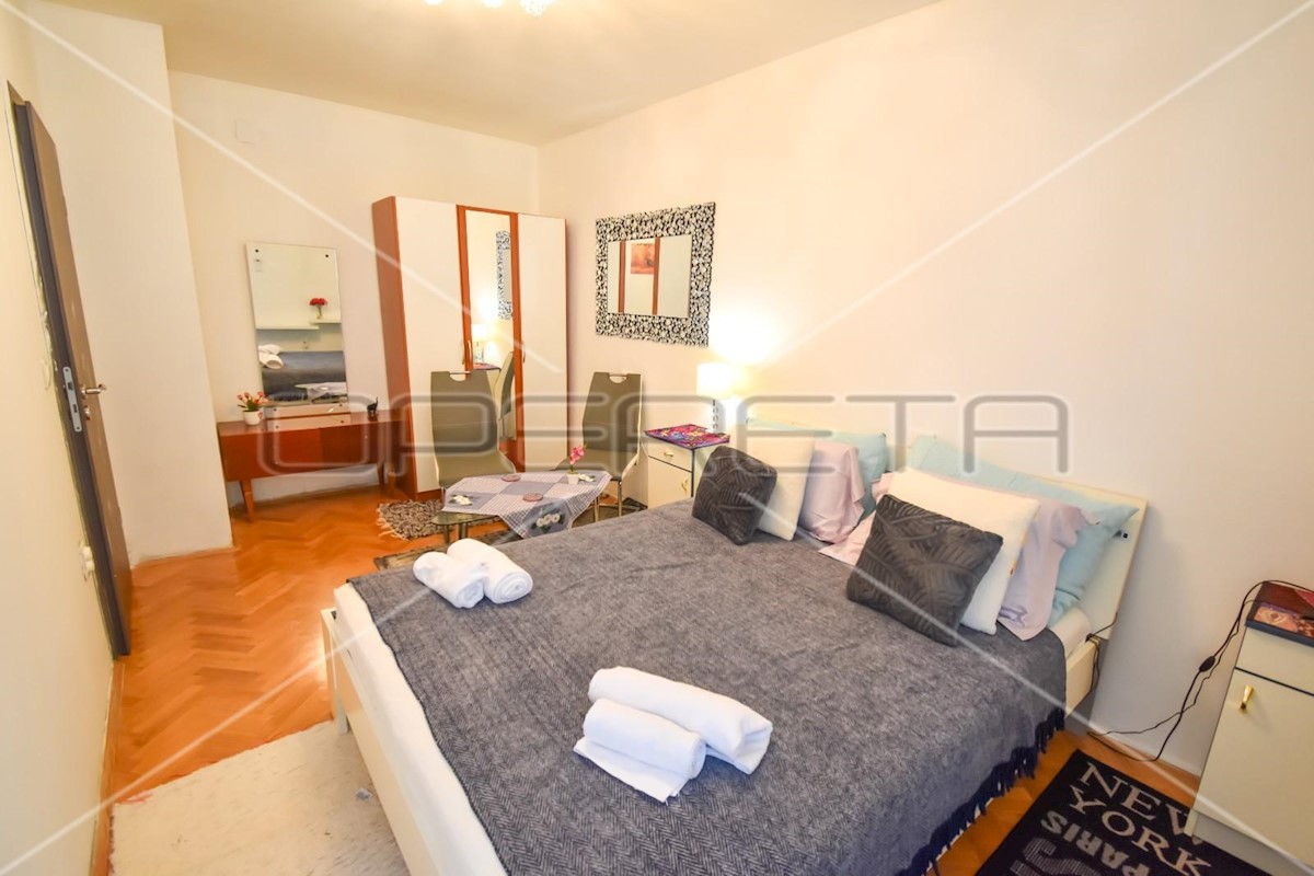 Apartmán Na predaj - SPLITSKO-DALMATINSKA SPLIT