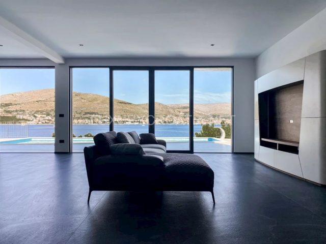 Haus Zu verkaufen - Splitsko-dalmatinska Trogir - foto 5/16