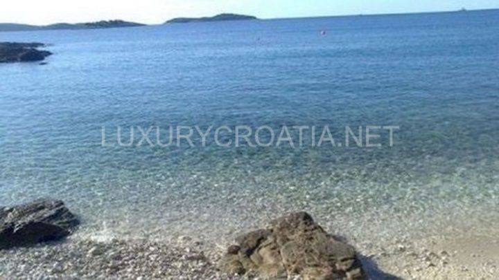 House For sale - šibensko-kninska Rogoznica - foto 2/58