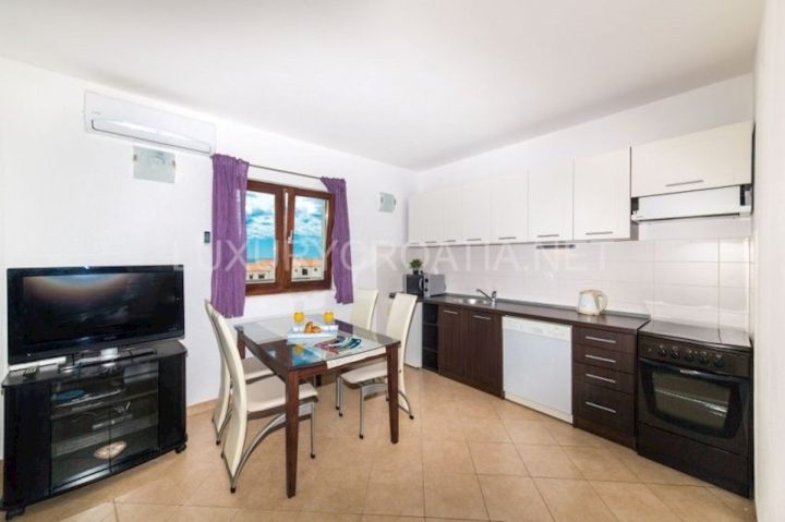 House For sale - šibensko-kninska Rogoznica - foto 5/58