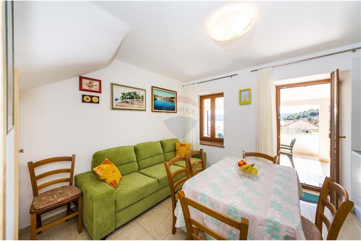 House For sale - ZADARSKA DUGI OTOK