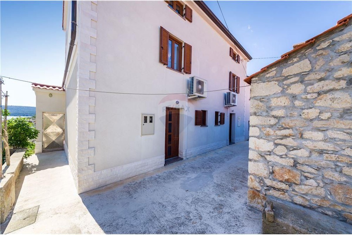 House For sale - ZADARSKA DUGI OTOK