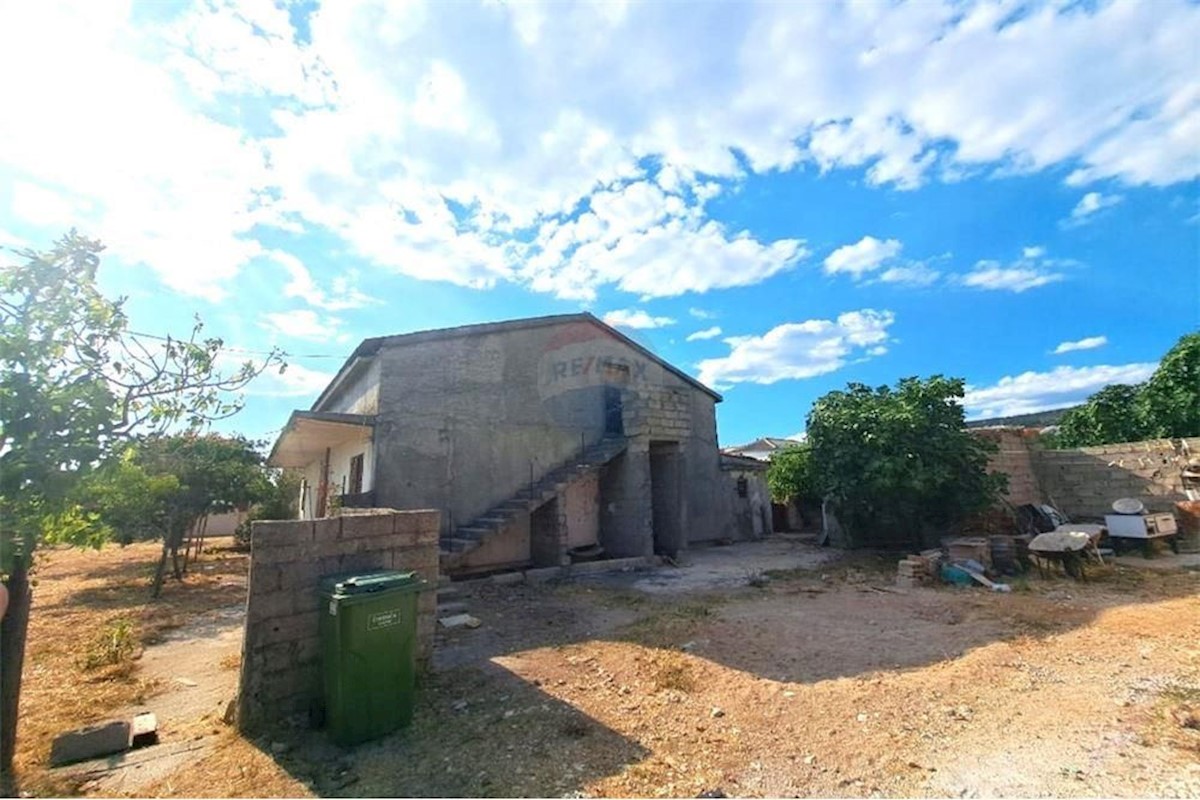 Haus Zu verkaufen - ZADARSKA POSEDARJE