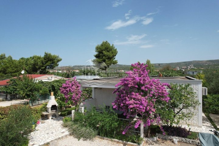 House for sale 150 m² – Rogoznica