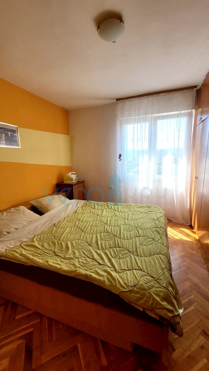 Apartmán Na prodej - PRIMORSKO-GORANSKA RIJEKA