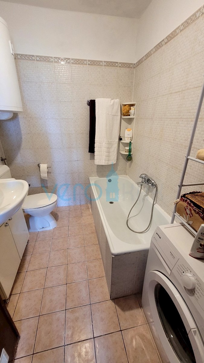 Apartmán Na prodej - PRIMORSKO-GORANSKA RIJEKA