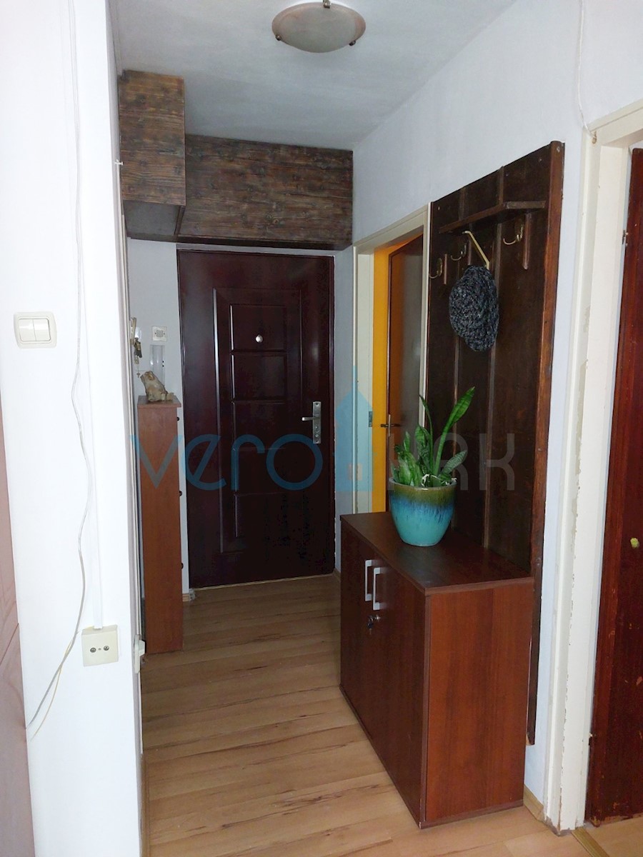 Apartmán Na prodej - PRIMORSKO-GORANSKA RIJEKA