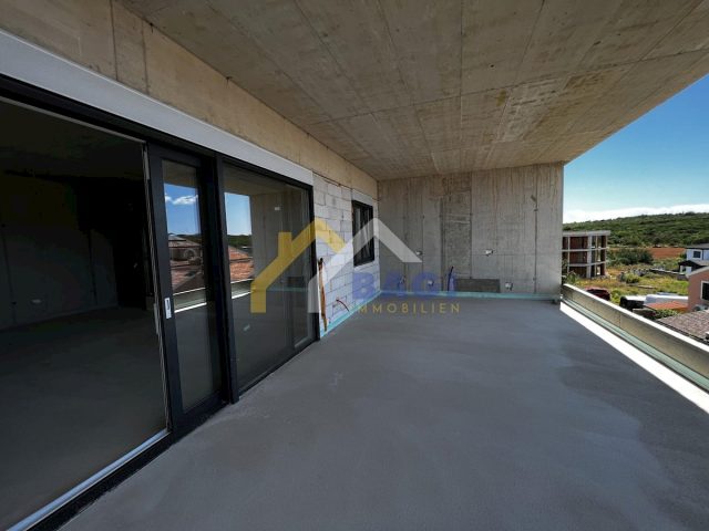 Appartamento In vendita - Istarska Medulin - foto 5/5
