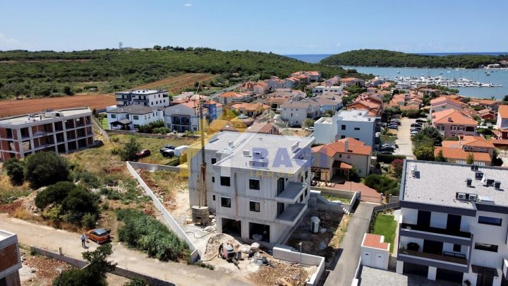 Apartma Naprodaj - Istarska Medulin - foto 3/5