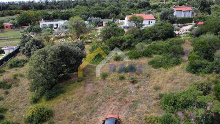 Land For sale - Istarska Pula - foto 2/2