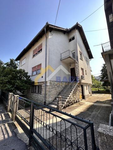 Casa Da affittare - Grad Zagreb Zagreb - foto 2/16