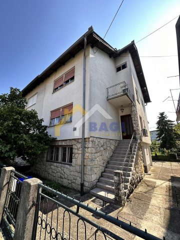 Casa Da affittare - Grad Zagreb Zagreb - foto 3/16