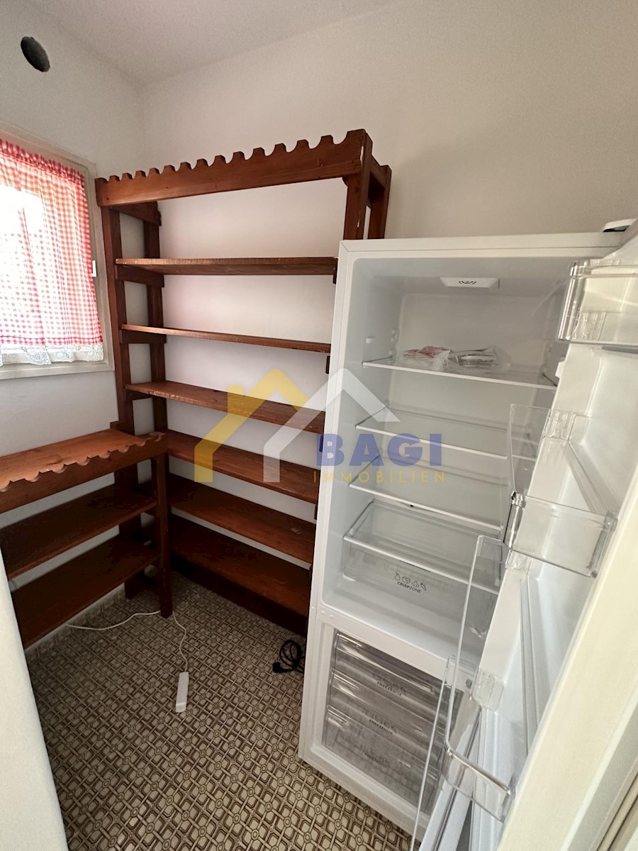 House For rent - GRAD ZAGREB ZAGREB