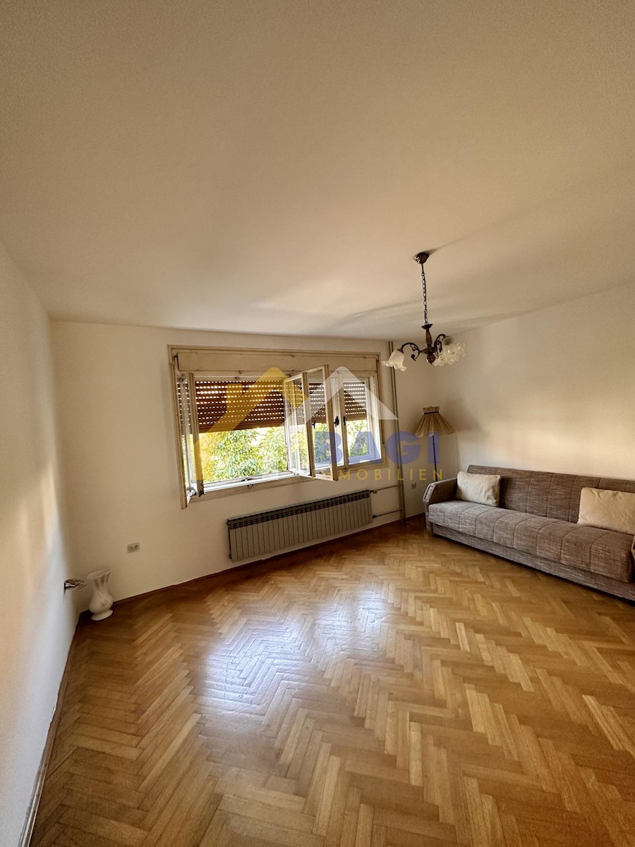 House For rent - GRAD ZAGREB ZAGREB