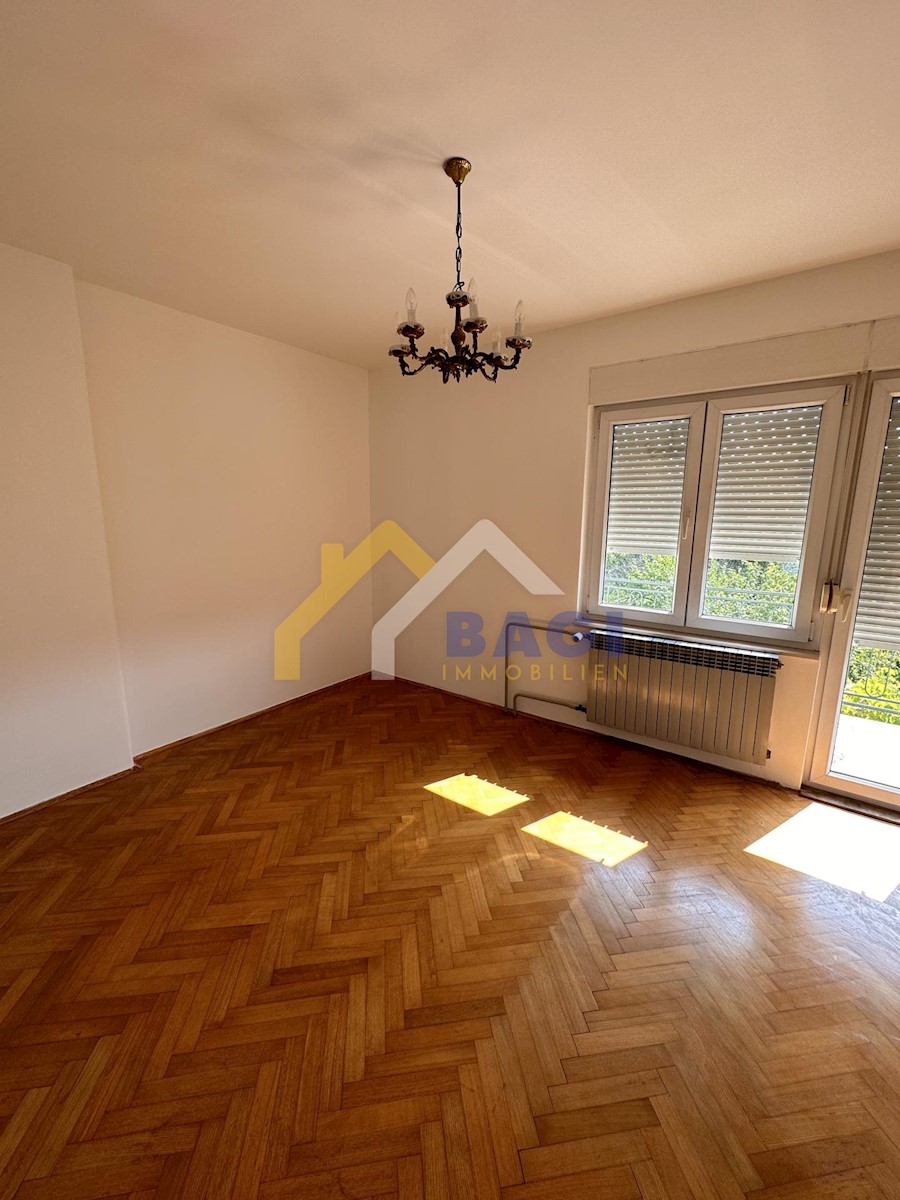 House For rent - GRAD ZAGREB ZAGREB