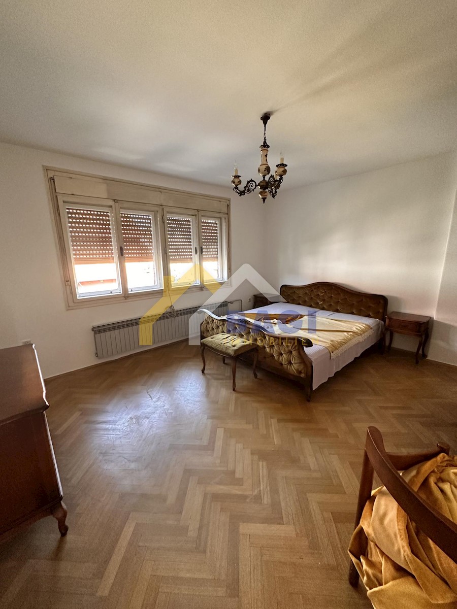 House For rent - GRAD ZAGREB ZAGREB