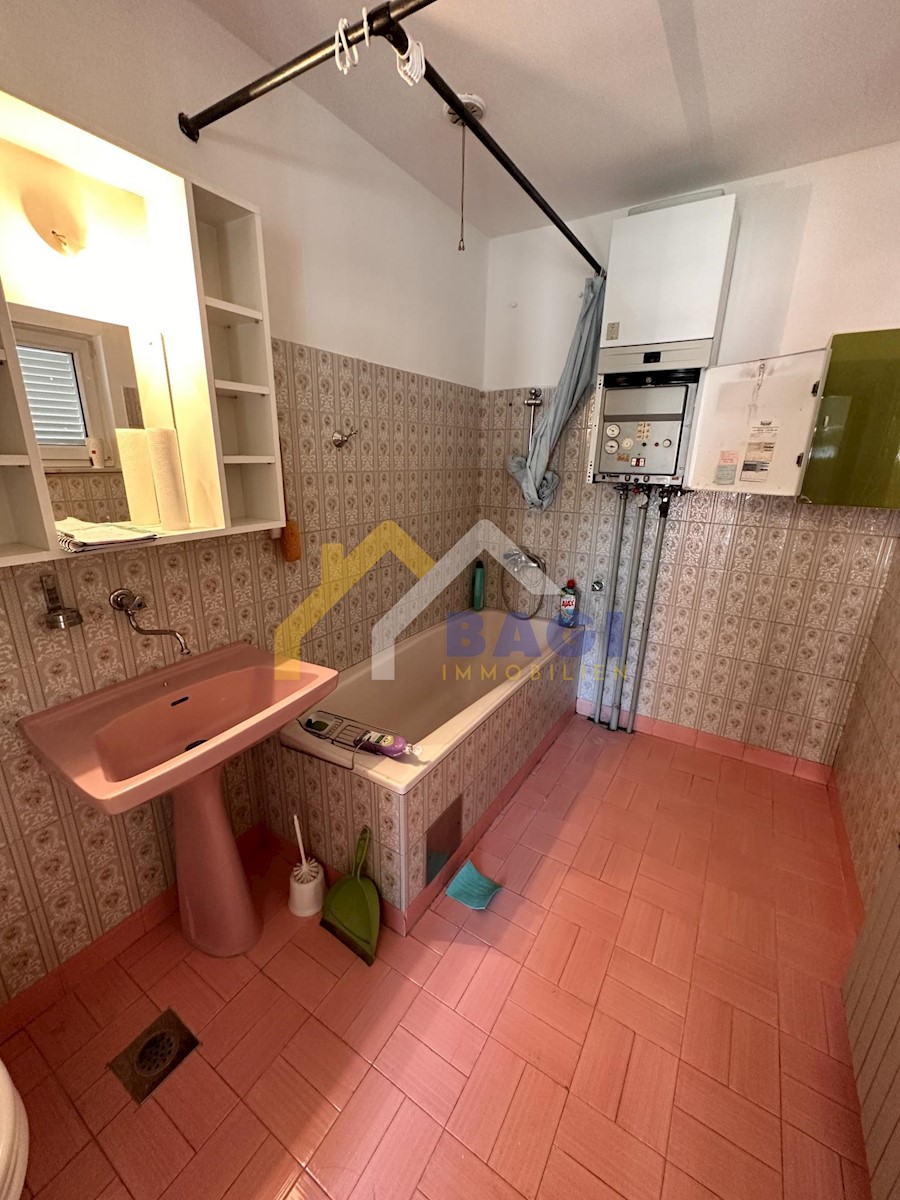 Casa Da affittare - GRAD ZAGREB ZAGREB