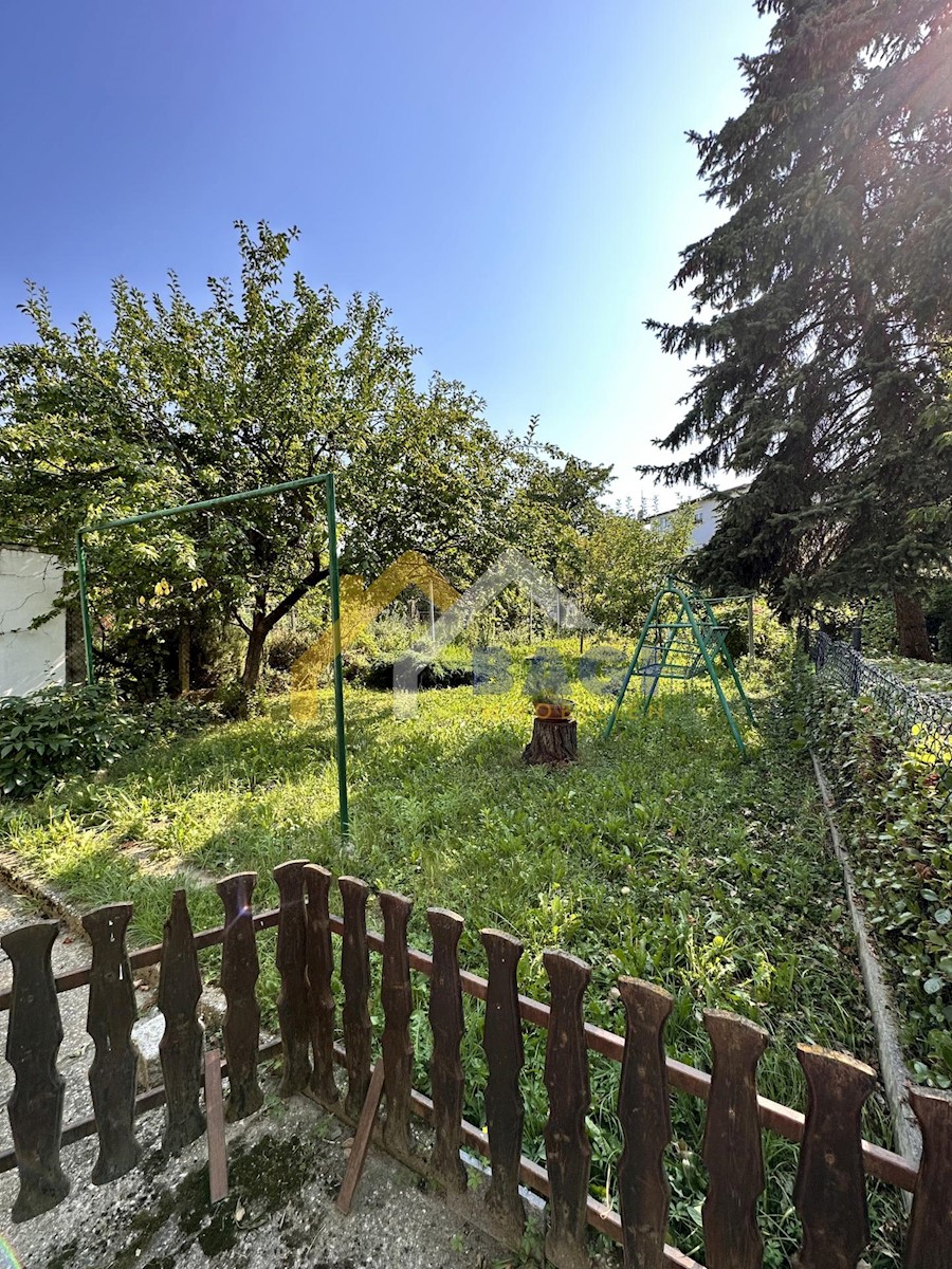 House For rent - GRAD ZAGREB ZAGREB