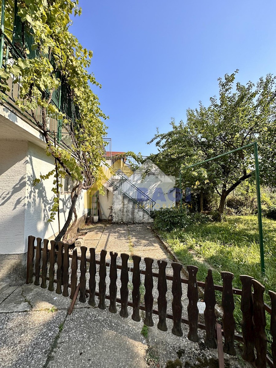 House For rent - GRAD ZAGREB ZAGREB