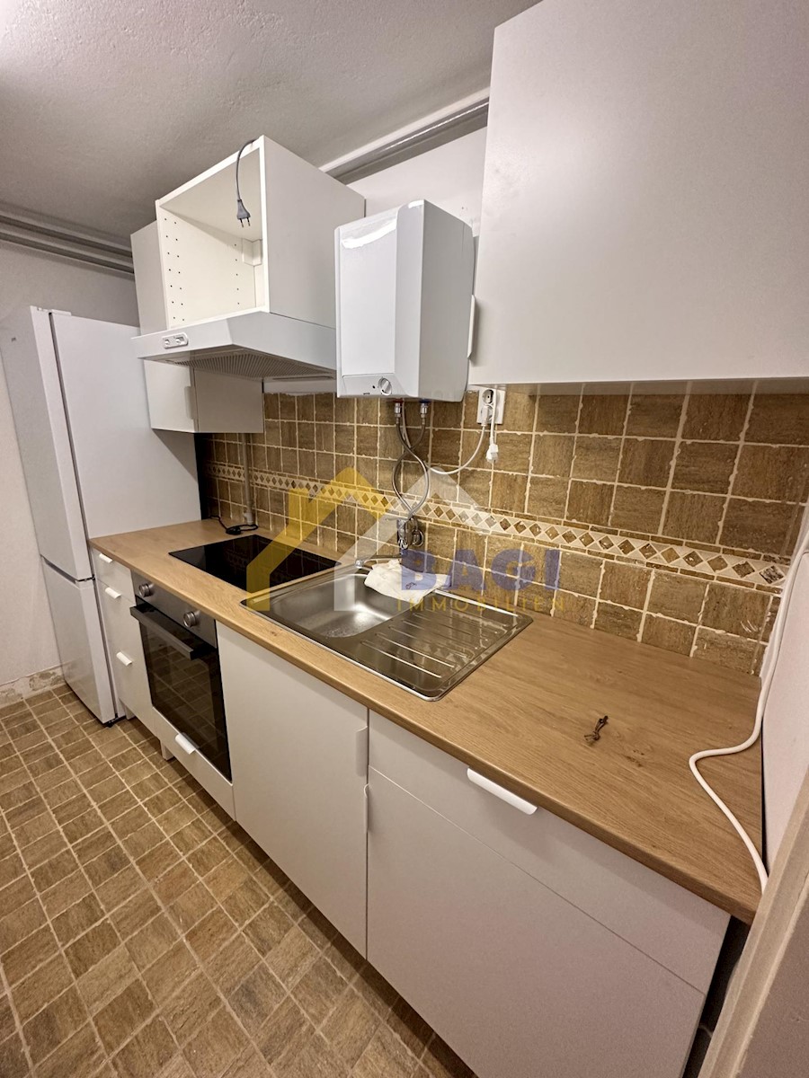 House For rent - GRAD ZAGREB ZAGREB