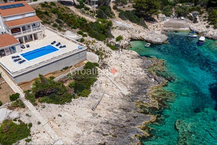 Casa in vendita 450 m² – Korčula