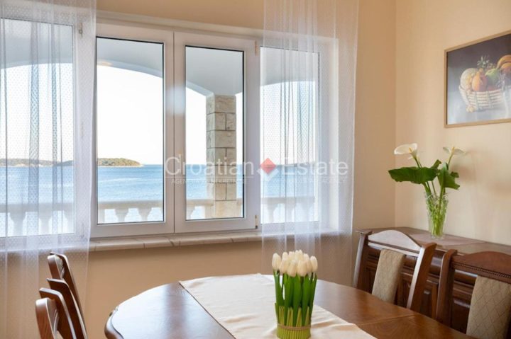 House For sale - Dubrovačko-neretvanska Korčula - foto 5/8