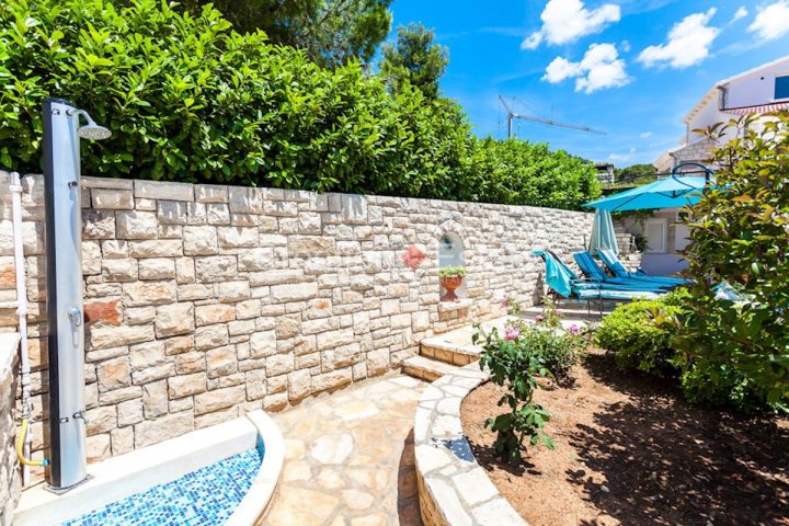 House For sale - Dubrovačko-neretvanska Korčula - foto 5/24
