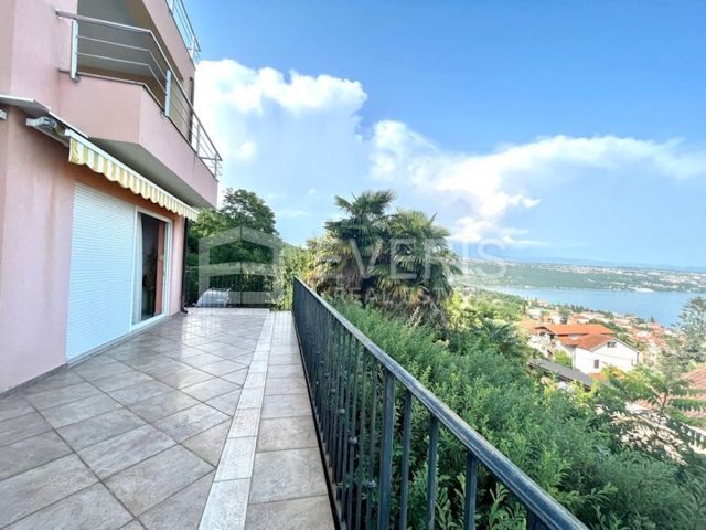Apartma Na predaj - Primorsko-goranska Opatija - foto 2/20
