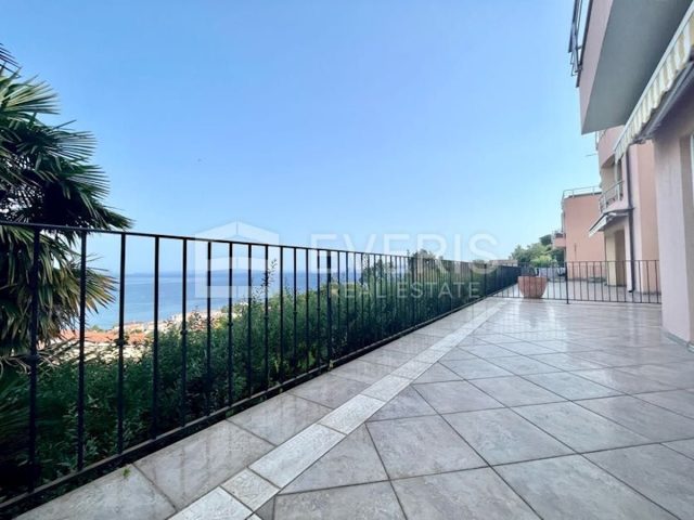 Apartma Na predaj - Primorsko-goranska Opatija - foto 3/20
