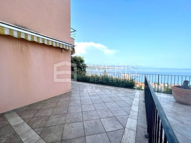 Apartma Na predaj - Primorsko-goranska Opatija - foto 4/20
